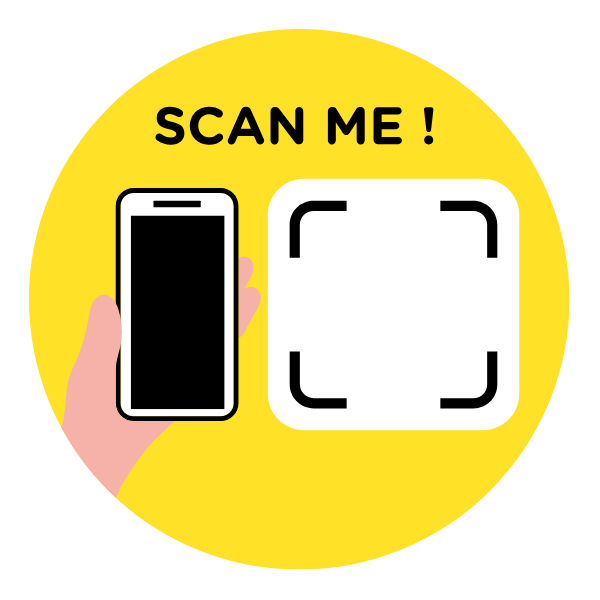 QR Scanner
